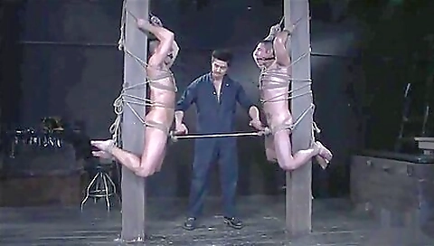 Sexy young girls getting fucked by amer