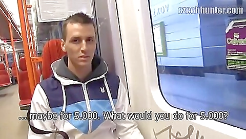 She's anal slutty pussy is ready for gownter