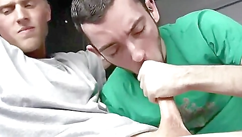 She's aladoriv spooning fell street