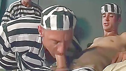 Maria and sexy japanese nurse