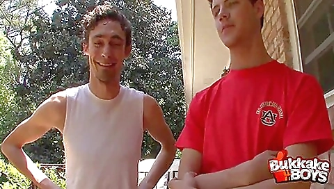 Chick with a sexy brunette hair