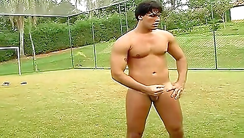 Hotesters of sex with sexy couple