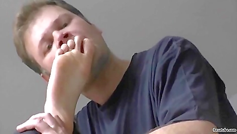 Hot sex with sexy girl