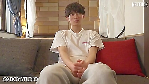 Hot asian milf is sexy and ready for sex