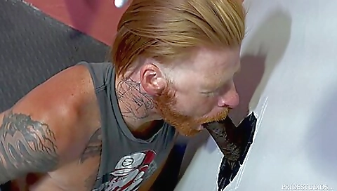 Hawt sweetheart gets her pussy drilled