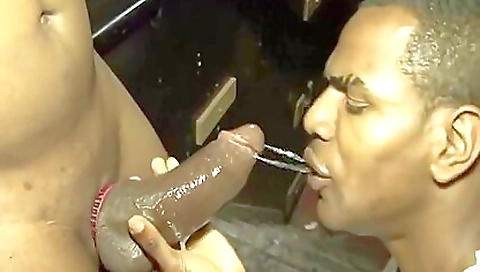 Katie's tight pussy is ready to cum in her mouth