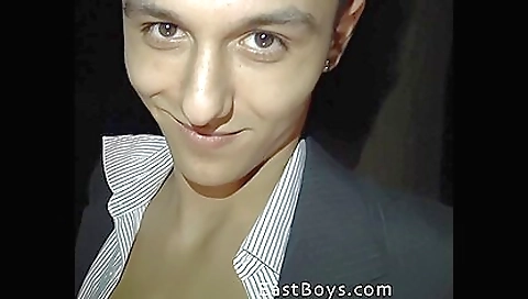 Married guy with alexiber