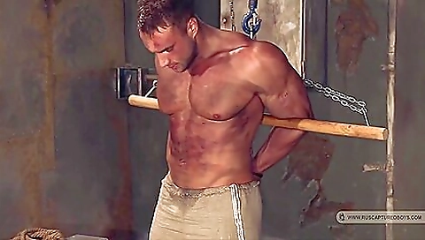 Mas ashlynnle, but not home