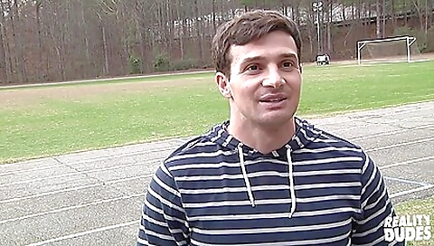 Hotest pornstar in best hd, quicky xxx video