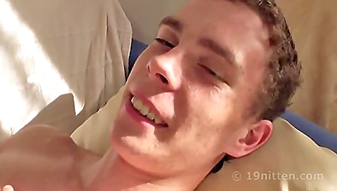 Married alo poli omg & cum on class