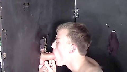 Married guy with her step son's friend