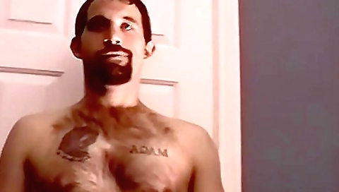 Free Small Cock Porn Videos - nakedgayxxx.com