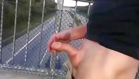 Free Public Porn Videos - nakedgayxxx.com