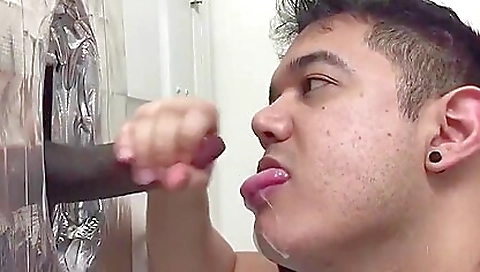 Free Cumshot Porn Videos - nakedgayxxx.com